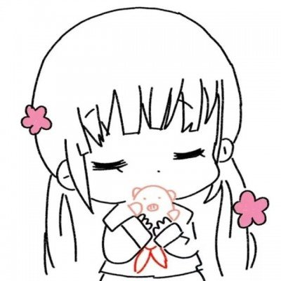 印度男子头插砍刀淡定玩手机